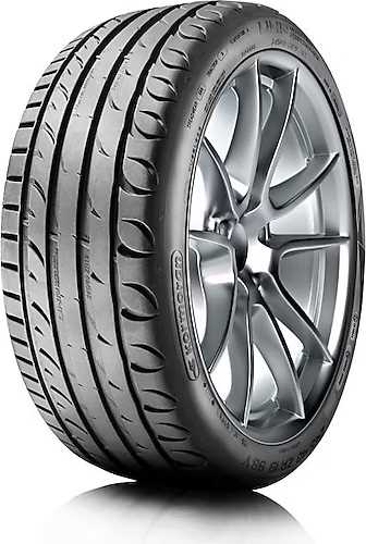 Kormoran 215/50ZR17 95W Ultra High Performance Ko XL
